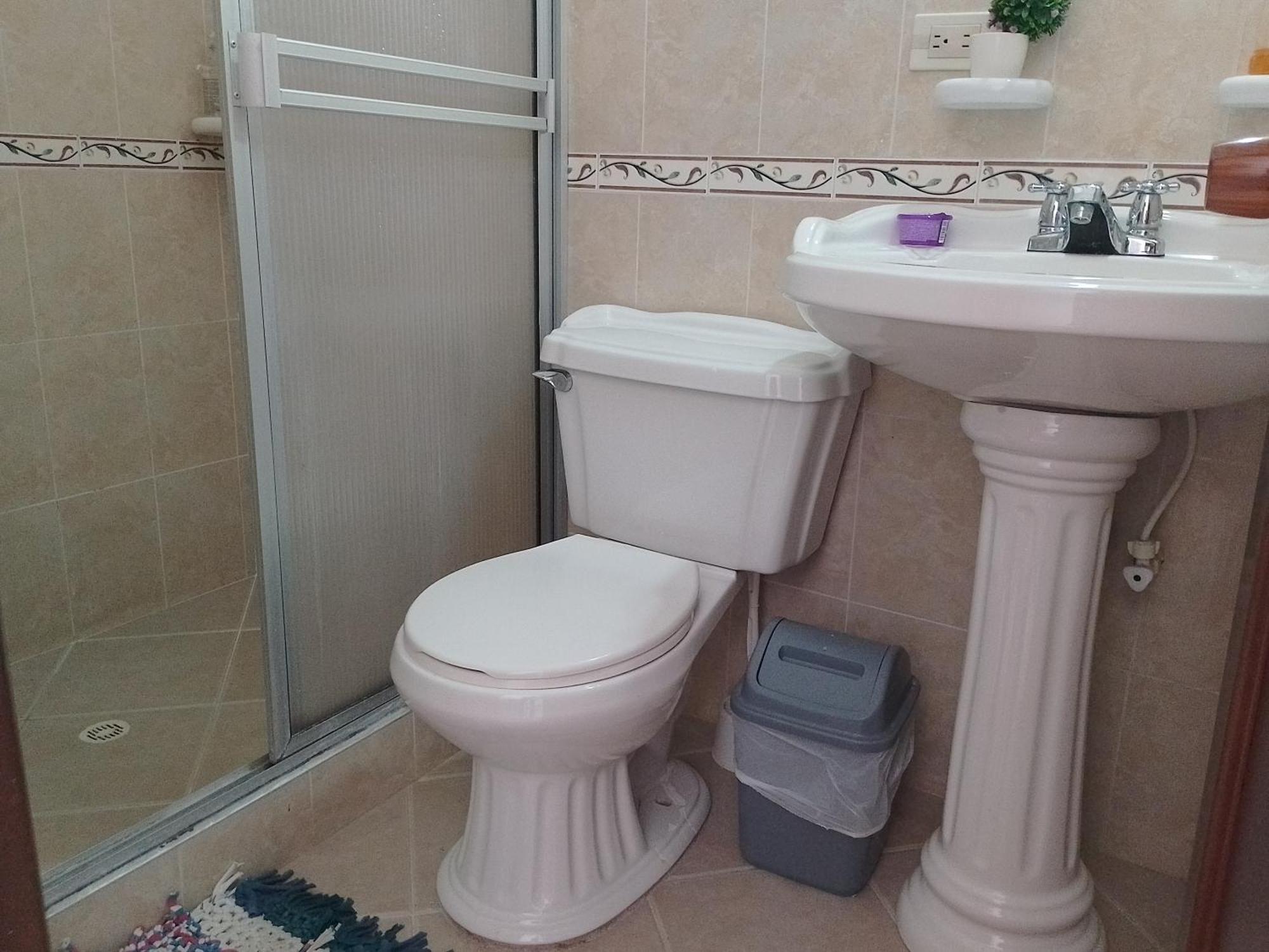 Hola! Veci Otel Villa de Leyva Dış mekan fotoğraf